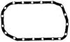 BGA OP3382 Gasket, wet sump